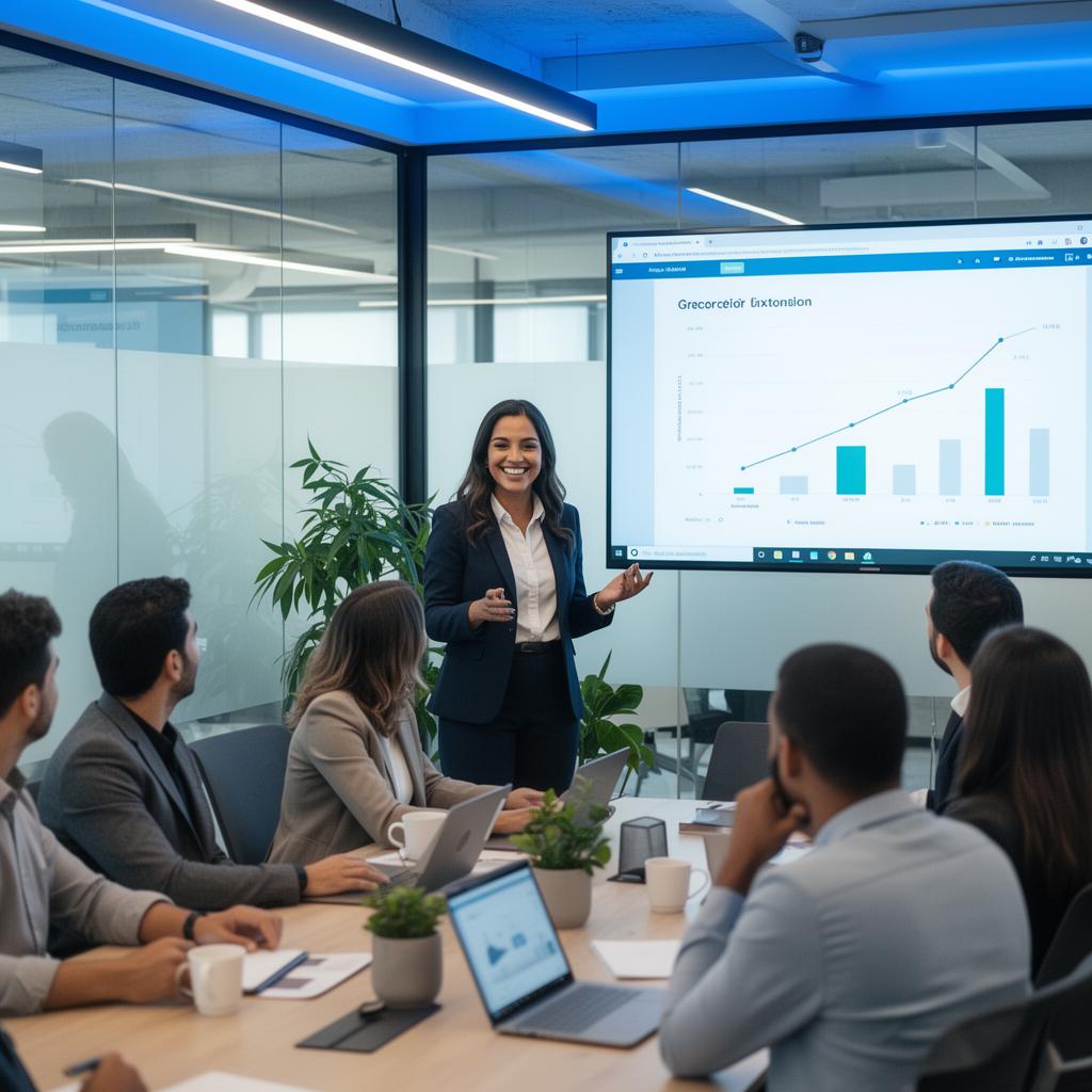 Especialistas reconhecidos em contabilidade regulatória de fintechs | ArtCont especialista em Contabilidade para Fintechs