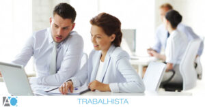 Trabalhista