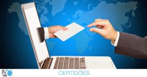 Certidões