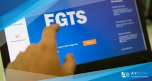 Empregadores deixam de pagar multa de 10% do FGTS em 2020