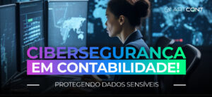 ciberseguraca-em-contabilidade