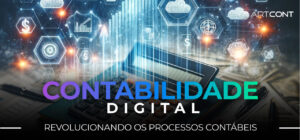contabilidade-digital-artcont