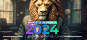 imposto-de-renda-2024-artcont