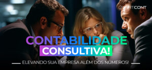 post-blog-contabilidade-consultiva