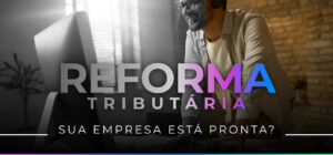 reforma-tributaria
