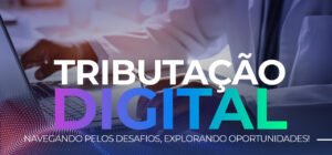 tributacao-digital