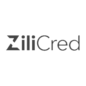 zilicred_2