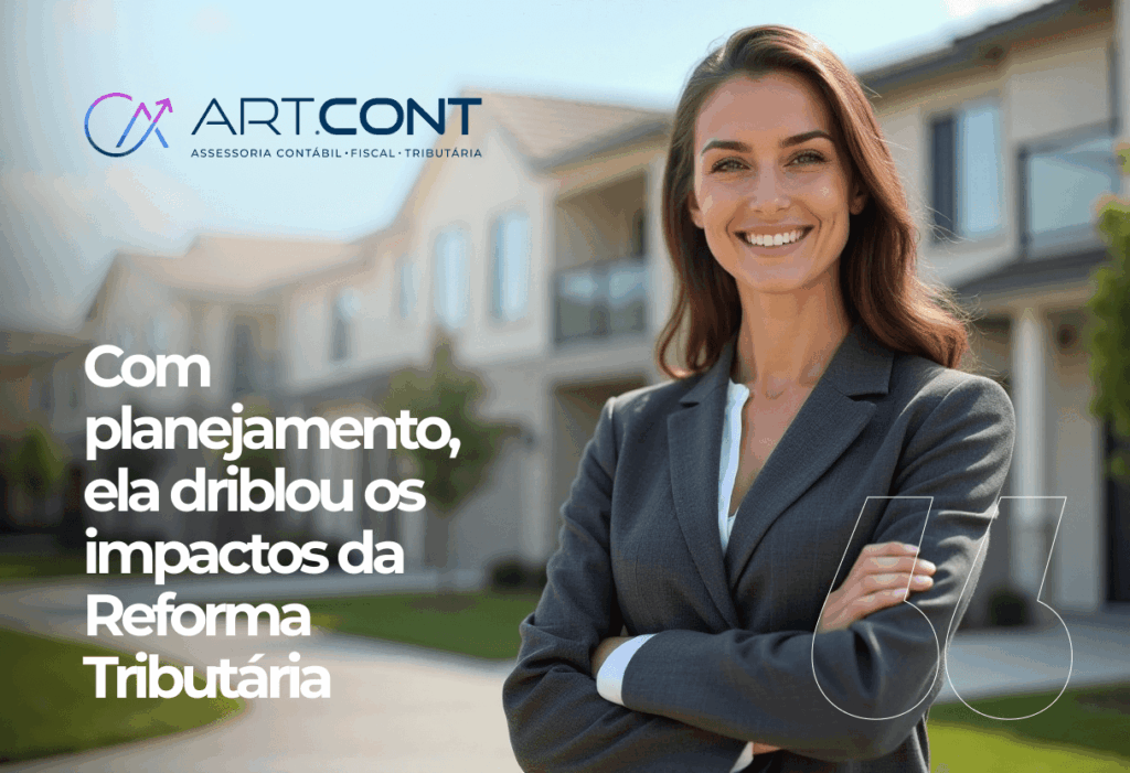 empresaria-condominio-imoveis-01
