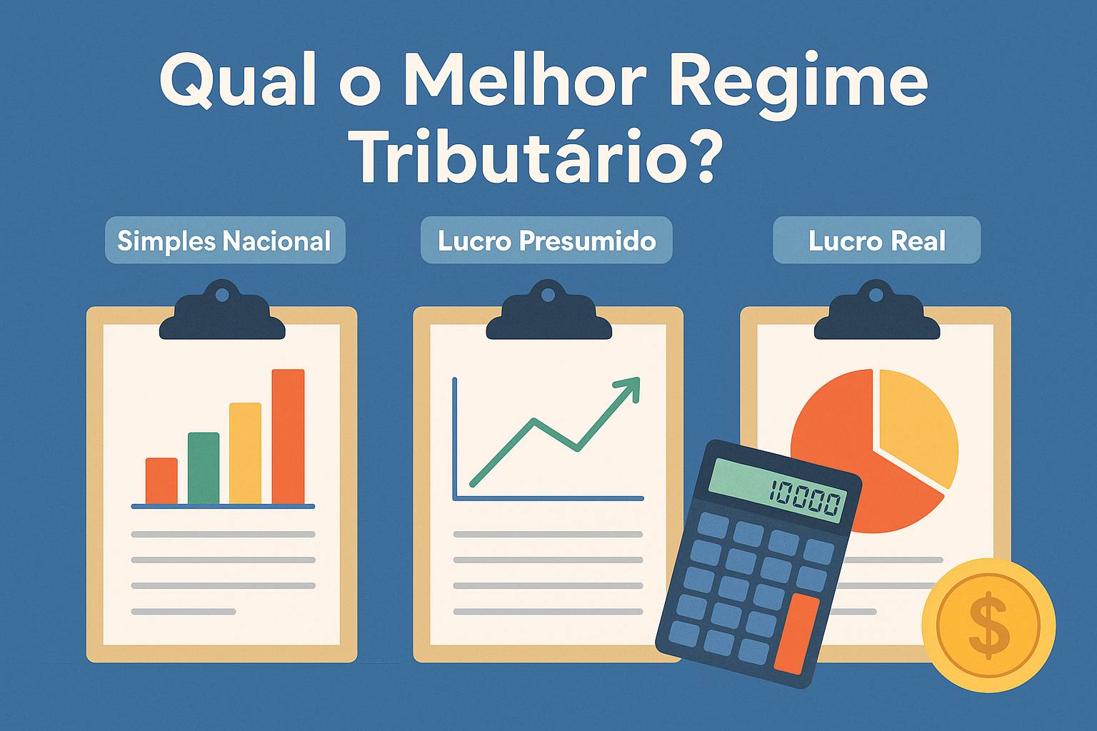 MELHOR-REGIME-TRIBUTARIO-DE-2025