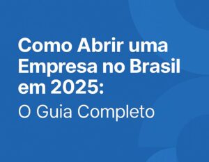 como-abrir-uma-empresa3