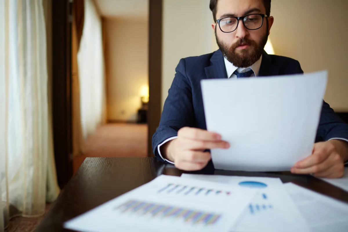 Empresa Inativa: Como Regularizar ou Baixar Seu CNPJ Sem Custos Extras e Dores de Cabeça?