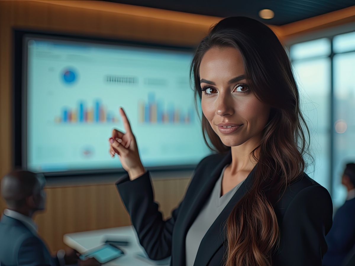 atendemos-fintechs-de-credito-pagamentos-ESC-carteiras-digitais-plataformas-financeiras
