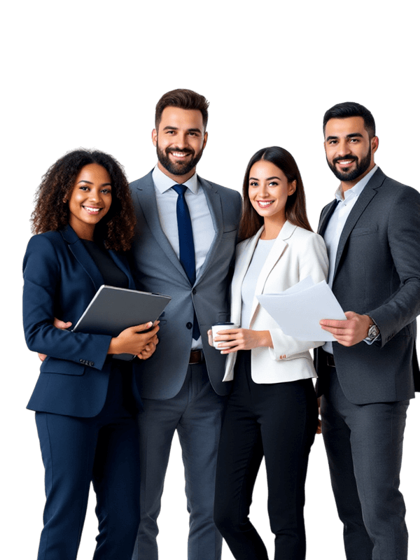 servicos-para-fintech
