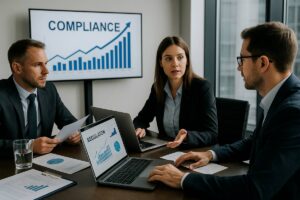 contabilidade-fintechs-marco-regulatorio-compliance-2025.jpg