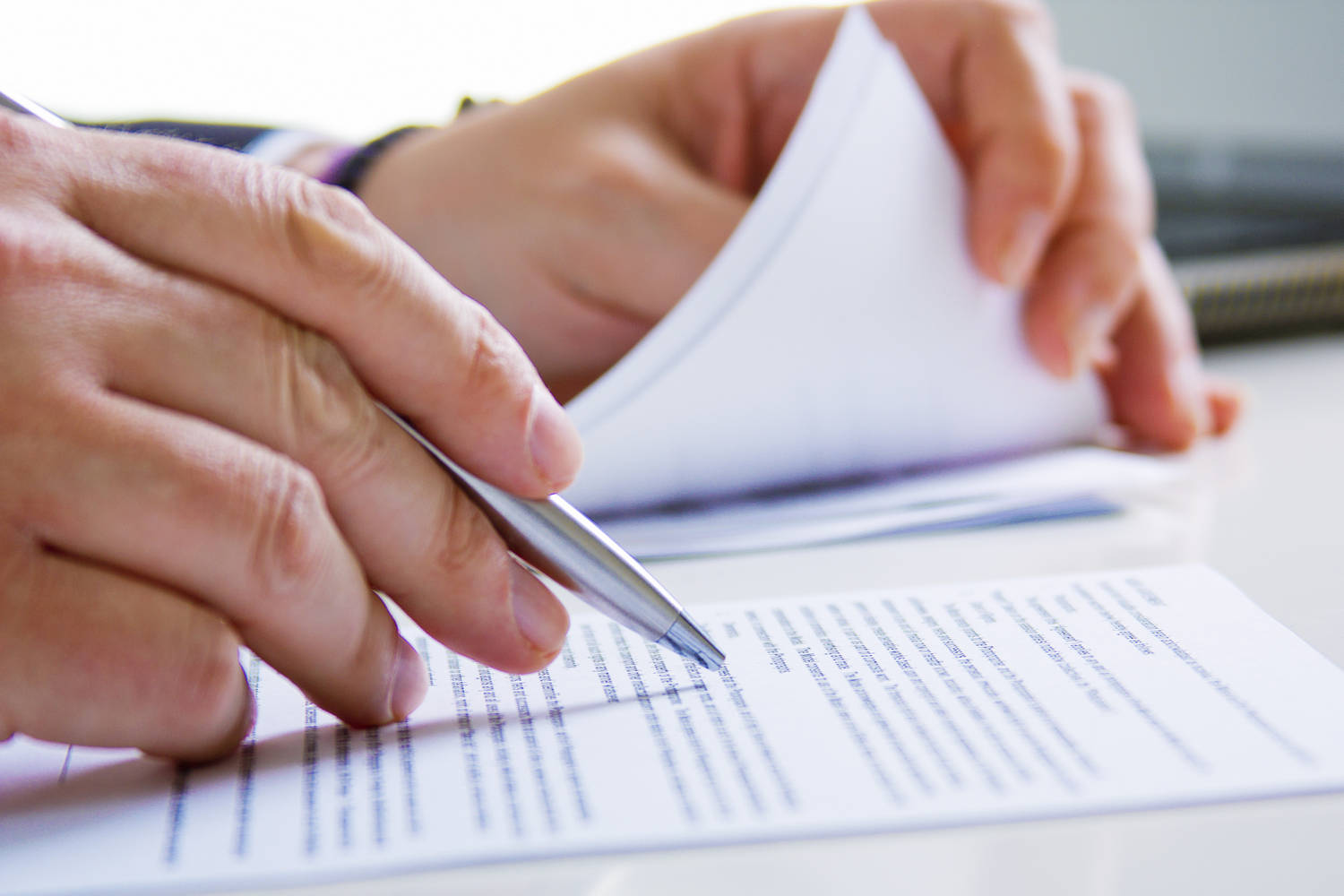 Contrato de Licenciamento: Aspectos Contábeis e Fiscais - Guia Completo para Empresas