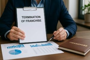 fechamento-franquia-aspectos-contabeis-fiscais