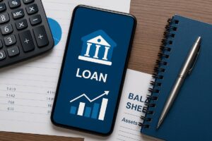 fintech-credito-contabilizacao-operacoes-provisoes