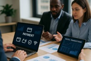 fintech-pagamentos-contabilizar-transacoes-digitais.jpg