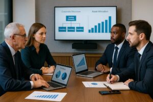 holding-instituicao-pagamento-tributaria-patrimonial