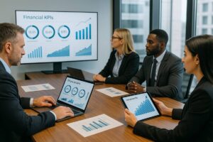indicadores-financeiros-franquias-kpis-2025.jpg