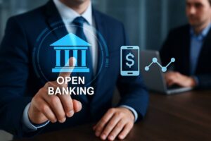 open-banking-fintechs-impactos-contabeis