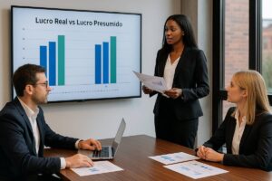 regime-tributario-fintechs-lucro-real-presumido