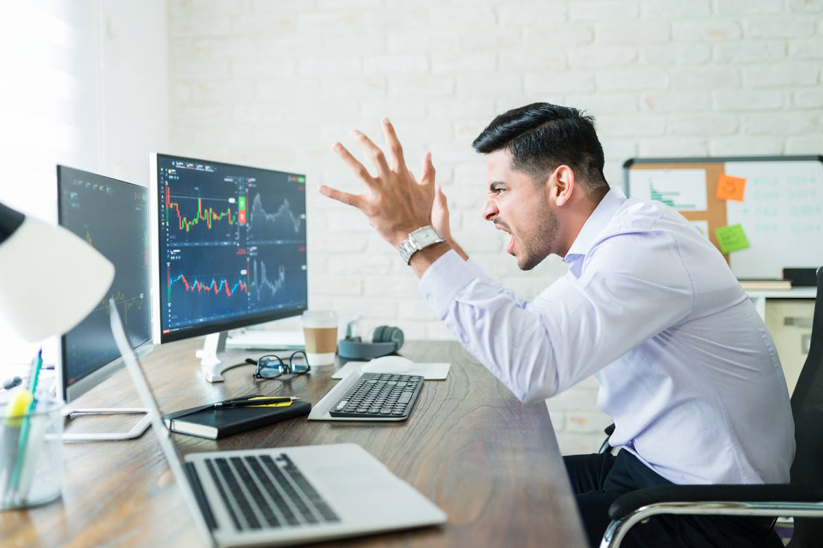 Reforma Tributária 2026 Pode Gerar Colapso Fiscal: Fintechs, IPs e Empresas de Tecnologia Precisam se Preparar Agora