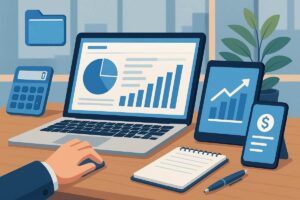 tecnologia-e-contabilidade-softwares-essenciais-para-ips-e-fintechs