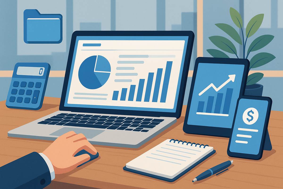 tecnologia-e-contabilidade-softwares-essenciais-para-ips-e-fintechs