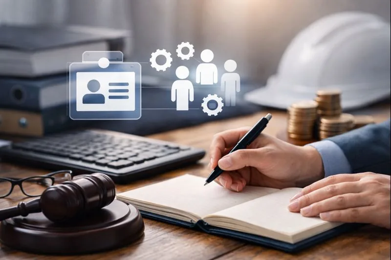 Contabilidade empresarial
